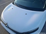 Citroen  C3 BLUEHDI 100 S&S BVM6 FEEL  72 #44