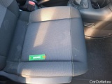  Citroen  C3 BLUEHDI 100 S&S BVM6 FEEL  72 #45