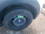 Citroen  C3 BLUEHDI 100 S&S BVM6 FEEL  72 #46