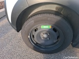  Citroen  C3 BLUEHDI 100 S&S BVM6 FEEL  72 #47