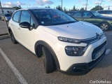  Citroen  C3 BLUEHDI 100 S&S BVM6 FEEL  72 #50