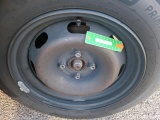  Citroen  C3 BLUEHDI 100 S&S BVM6 FEEL  72 #51