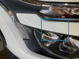  Citroen  C3 BLUEHDI 100 S&S BVM6 FEEL  72 #52