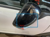  Citroen  C3 BLUEHDI 100 S&S BVM6 FEEL  72 #53