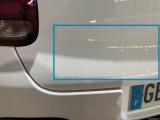  Citroen  C3 BLUEHDI 100 S&S BVM6 FEEL  72 #54