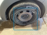  Citroen  C3 BLUEHDI 100 S&S BVM6 FEEL  72 #55