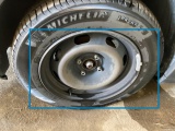  Citroen  C3 BLUEHDI 100 S&S BVM6 FEEL  72 #57