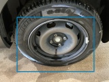  Citroen  C3 BLUEHDI 100 S&S BVM6 FEEL  72 #58