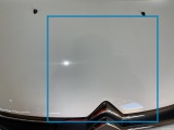  Citroen  C3 BLUEHDI 100 S&S BVM6 FEEL  72 #59