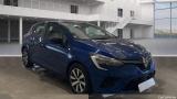  Renault  Clio TCE 90 EQUILIBRE  75 #2