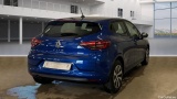  Renault  Clio TCE 90 EQUILIBRE  75 #3