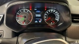  Renault  Clio TCE 90 EQUILIBRE  75 #5