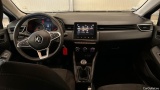  Renault  Clio TCE 90 EQUILIBRE  75 #6