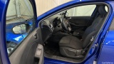  Renault  Clio TCE 90 EQUILIBRE  75 #7