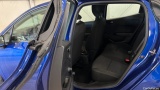  Renault  Clio TCE 90 EQUILIBRE  75 #8