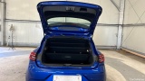  Renault  Clio TCE 90 EQUILIBRE  75 #10