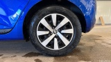  Renault  Clio TCE 90 EQUILIBRE  75 #11