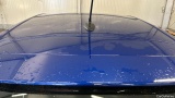  Renault  Clio TCE 90 EQUILIBRE  75 #12