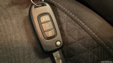  Renault  Clio TCE 90 EQUILIBRE  75 #13