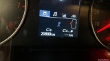  Renault  Clio TCE 90 EQUILIBRE  75 #15