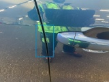  Renault  Clio TCE 90 EQUILIBRE  75 #16