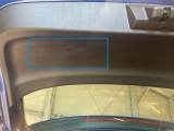 Renault  Clio TCE 90 EQUILIBRE  75 #17