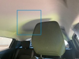  Renault  Clio TCE 90 EQUILIBRE  75 #18