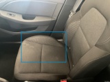  Renault  Clio TCE 90 EQUILIBRE  75 #19