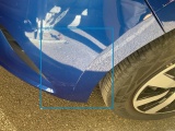  Renault  Clio TCE 90 EQUILIBRE  75 #20