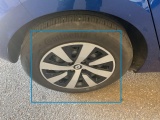  Renault  Clio TCE 90 EQUILIBRE  75 #22