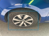  Renault  Clio TCE 90 EQUILIBRE  75 #23