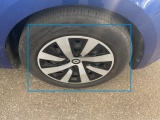  Renault  Clio TCE 90 EQUILIBRE  75 #24