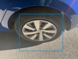  Renault  Clio TCE 90 EQUILIBRE  75 #25