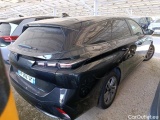  Peugeot  308 SW PURETECH 130CH S&S EAT8 ALLURE  76 #2