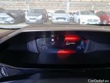  Peugeot  308 SW PURETECH 130CH S&S EAT8 ALLURE  76 #3