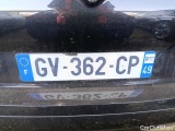  Peugeot  308 SW PURETECH 130CH S&S EAT8 ALLURE  76 #4