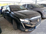  Peugeot  308 SW PURETECH 130CH S&S EAT8 ALLURE  76 #6