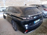  Peugeot  308 SW PURETECH 130CH S&S EAT8 ALLURE  76 #7