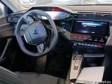  Peugeot  308 SW PURETECH 130CH S&S EAT8 ALLURE  76 #8