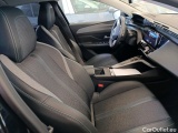  Peugeot  308 SW PURETECH 130CH S&S EAT8 ALLURE  76 #10