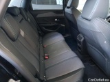  Peugeot  308 SW PURETECH 130CH S&S EAT8 ALLURE  76 #11
