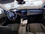  Peugeot  308 SW PURETECH 130CH S&S EAT8 ALLURE  76 #12