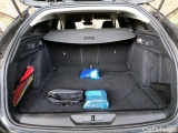  Peugeot  308 SW PURETECH 130CH S&S EAT8 ALLURE  76 #14