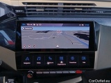  Peugeot  308 SW PURETECH 130CH S&S EAT8 ALLURE  76 #15