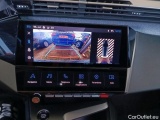  Peugeot  308 SW PURETECH 130CH S&S EAT8 ALLURE  76 #17
