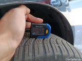  Peugeot  308 SW PURETECH 130CH S&S EAT8 ALLURE  76 #19