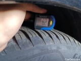  Peugeot  308 SW PURETECH 130CH S&S EAT8 ALLURE  76 #20