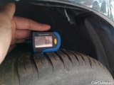  Peugeot  308 SW PURETECH 130CH S&S EAT8 ALLURE  76 #21
