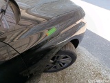 Peugeot  308 SW PURETECH 130CH S&S EAT8 ALLURE  76 #24