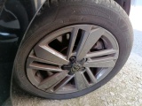  Peugeot  308 SW PURETECH 130CH S&S EAT8 ALLURE  76 #25